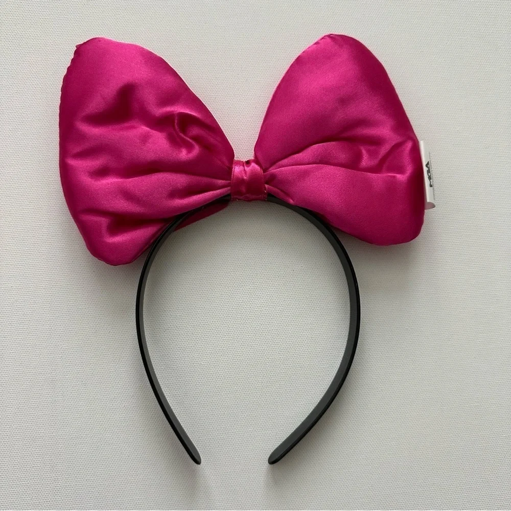 LOL Surprise Together 4 Eva Deluxe Headband Girls Headband